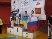 СК 8  Александра Криворотова, 3 место кумитэ.JPG title=
